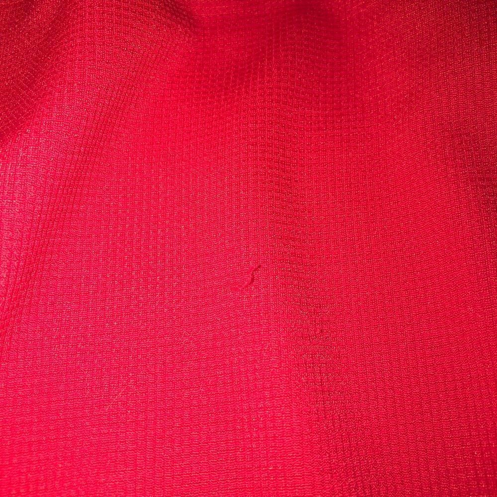 Bellwether technical wear size L - Picture 6 of 6